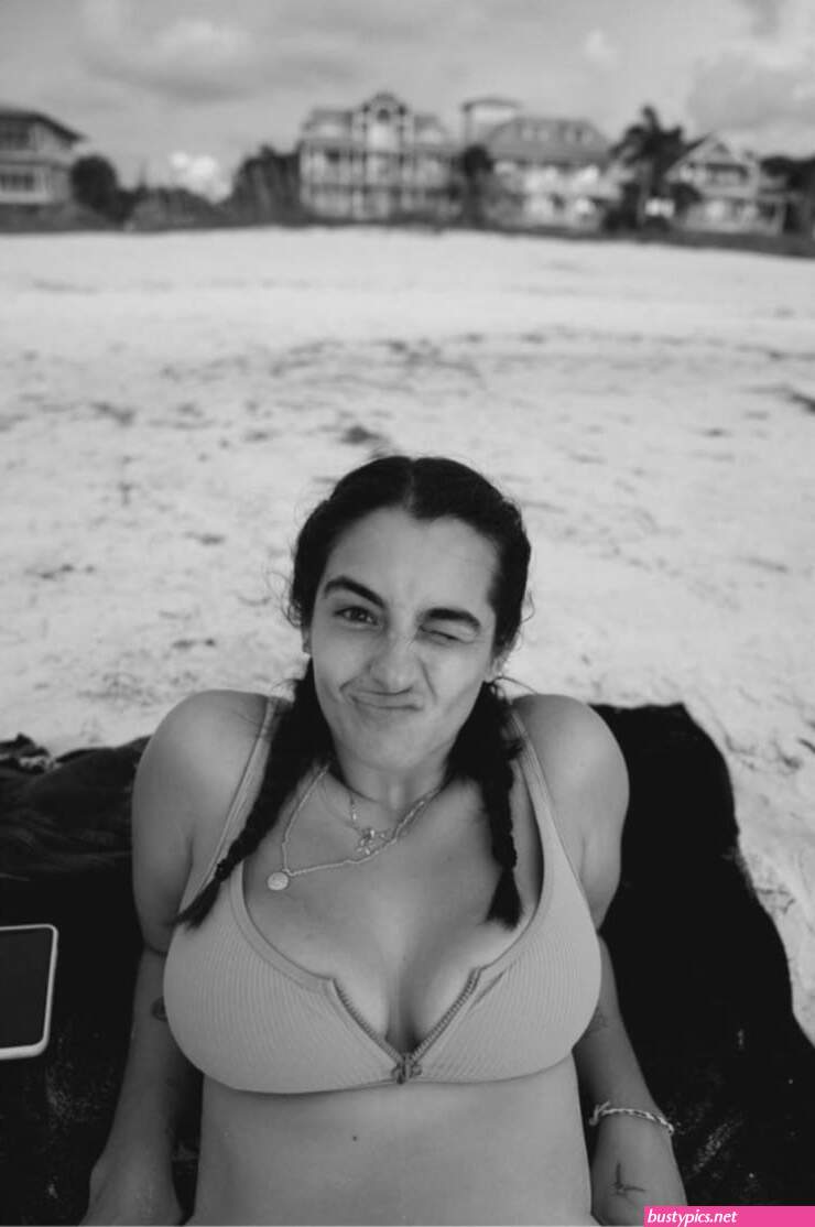 alana masterson nude