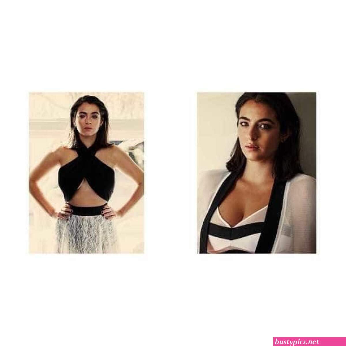alana masterson nude