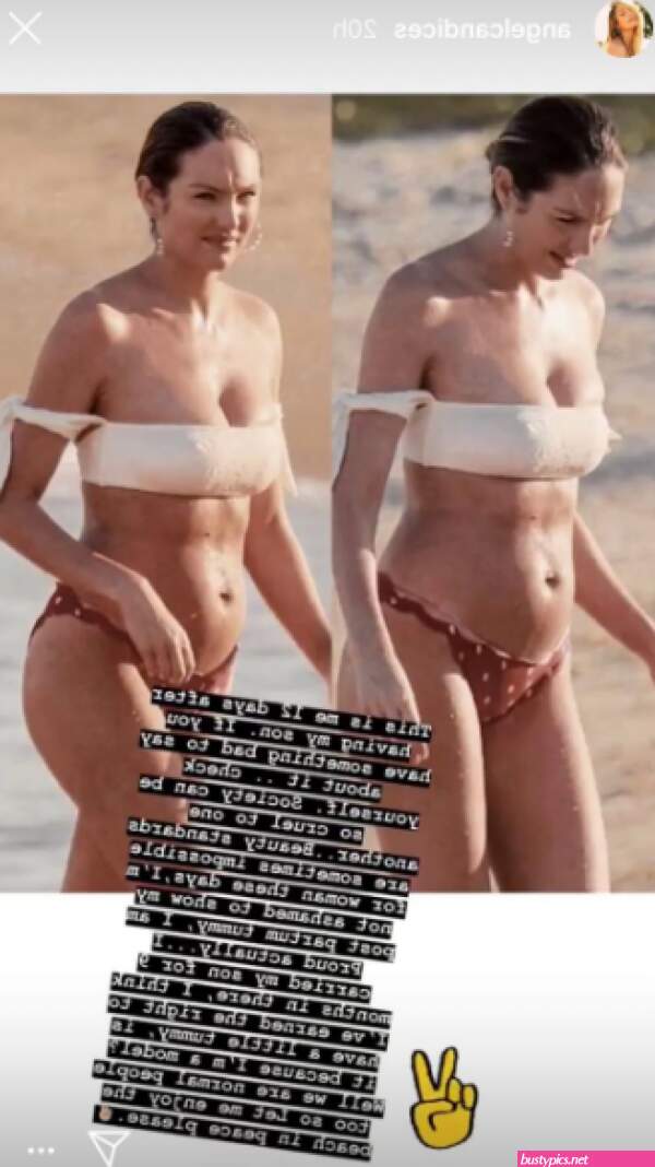 alana masterson nude