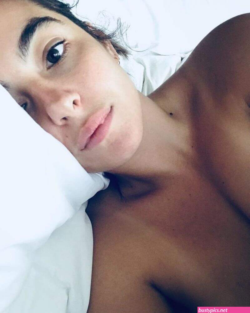 alana masterson nude