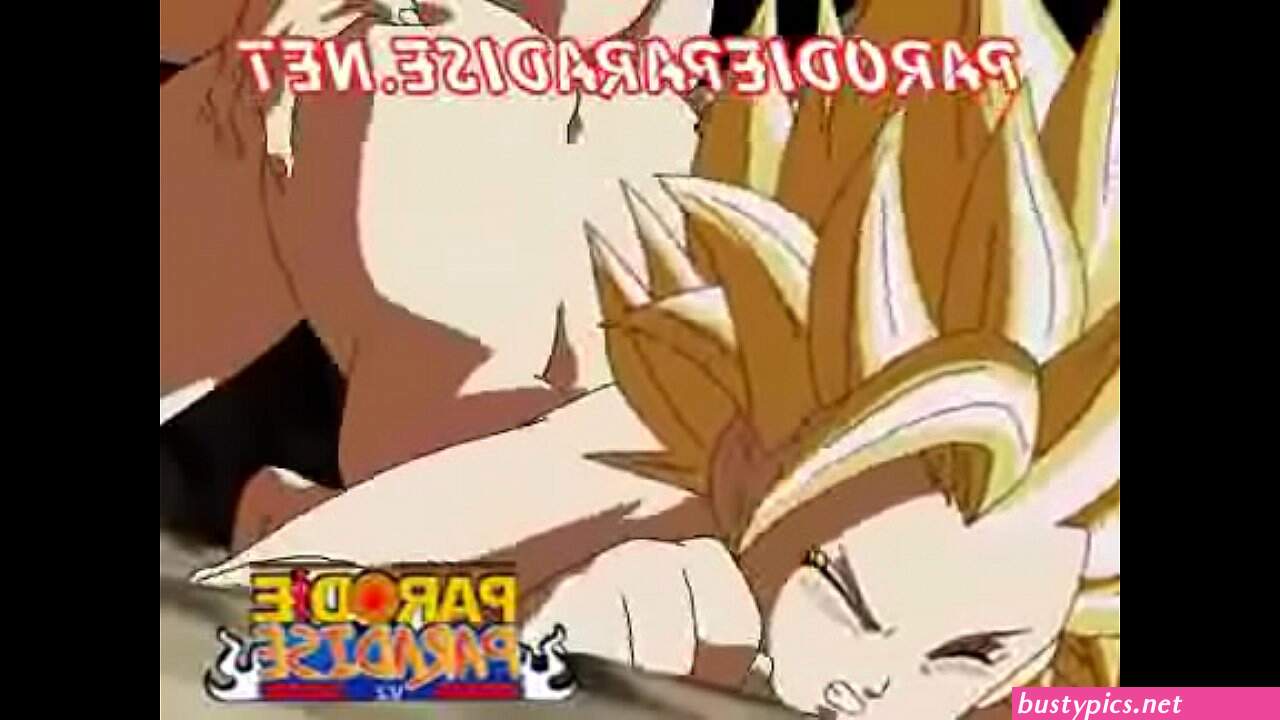 سكس دراغون بول الجزء 4 2022 المباراة