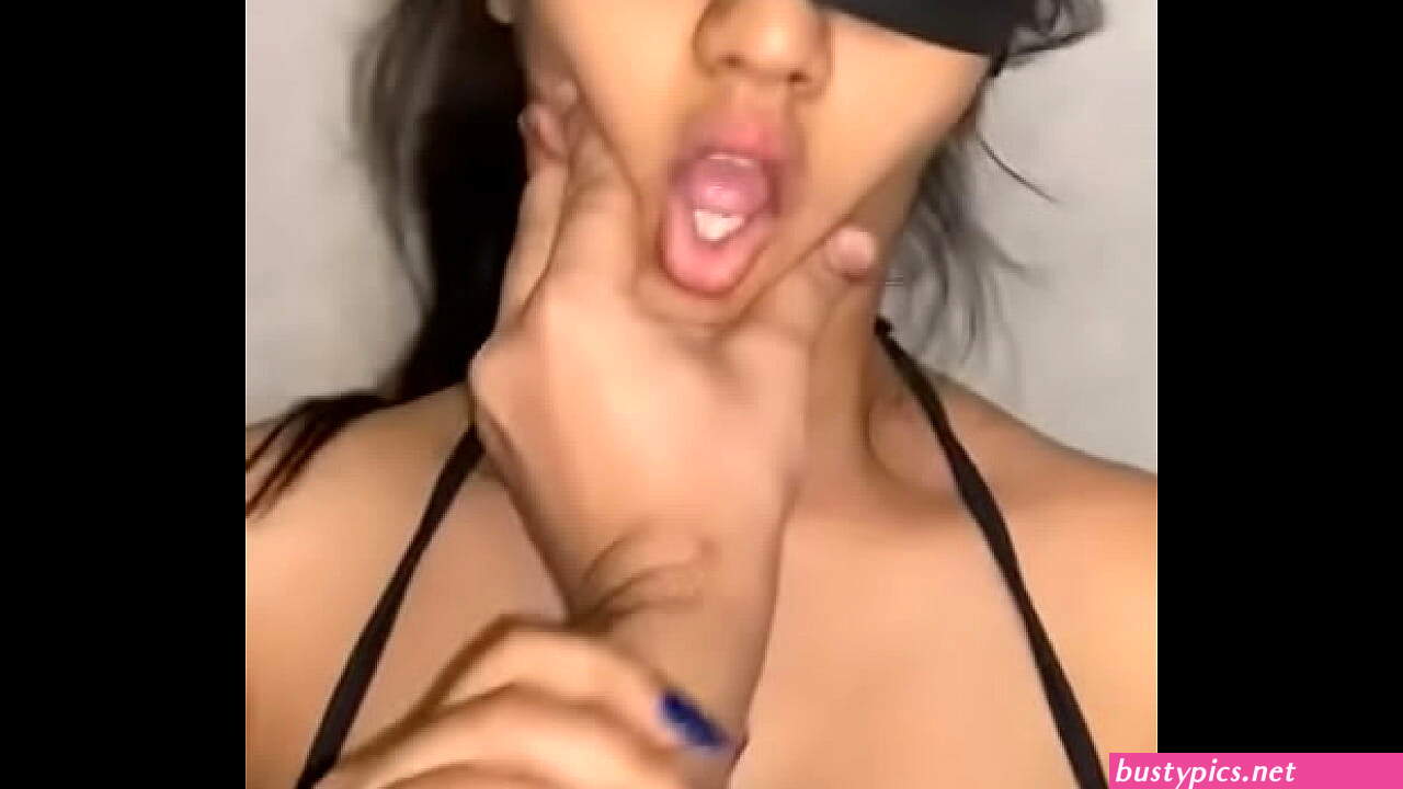 Aditu