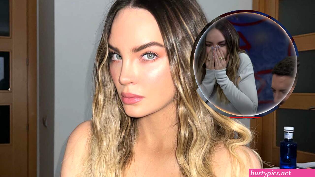belinda