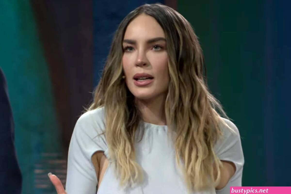 belinda