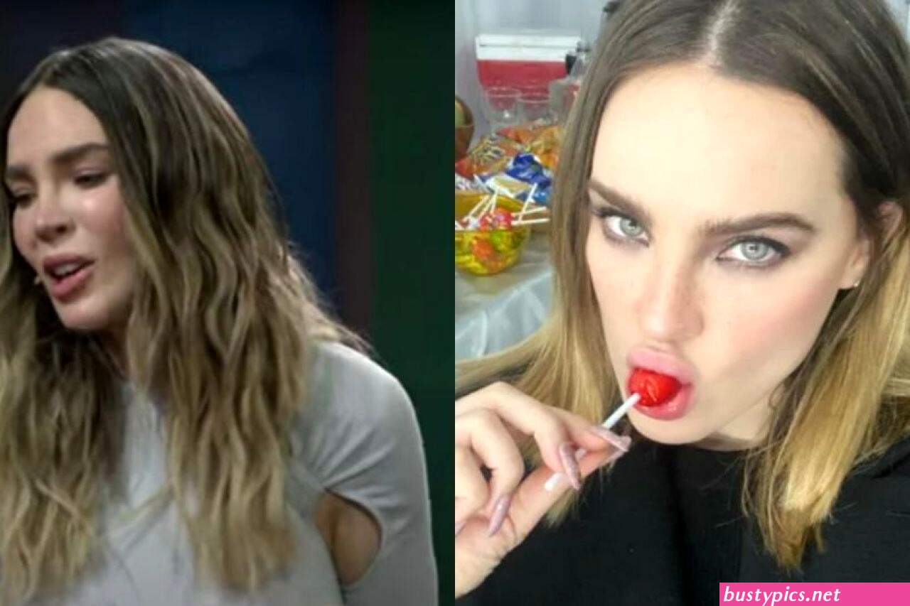 belinda