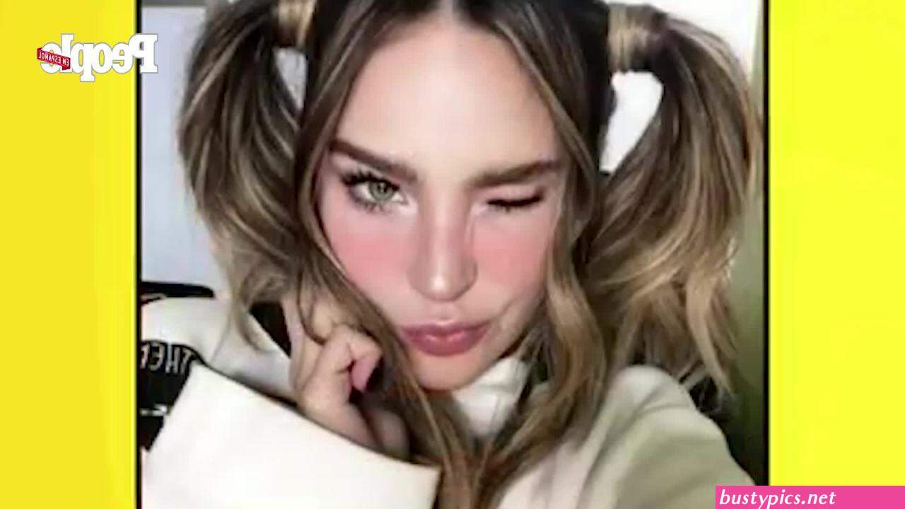 belinda