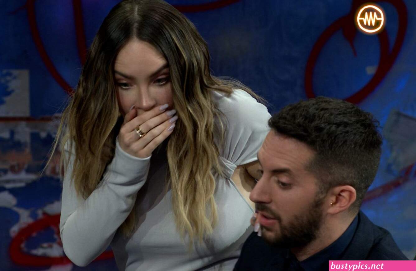belinda