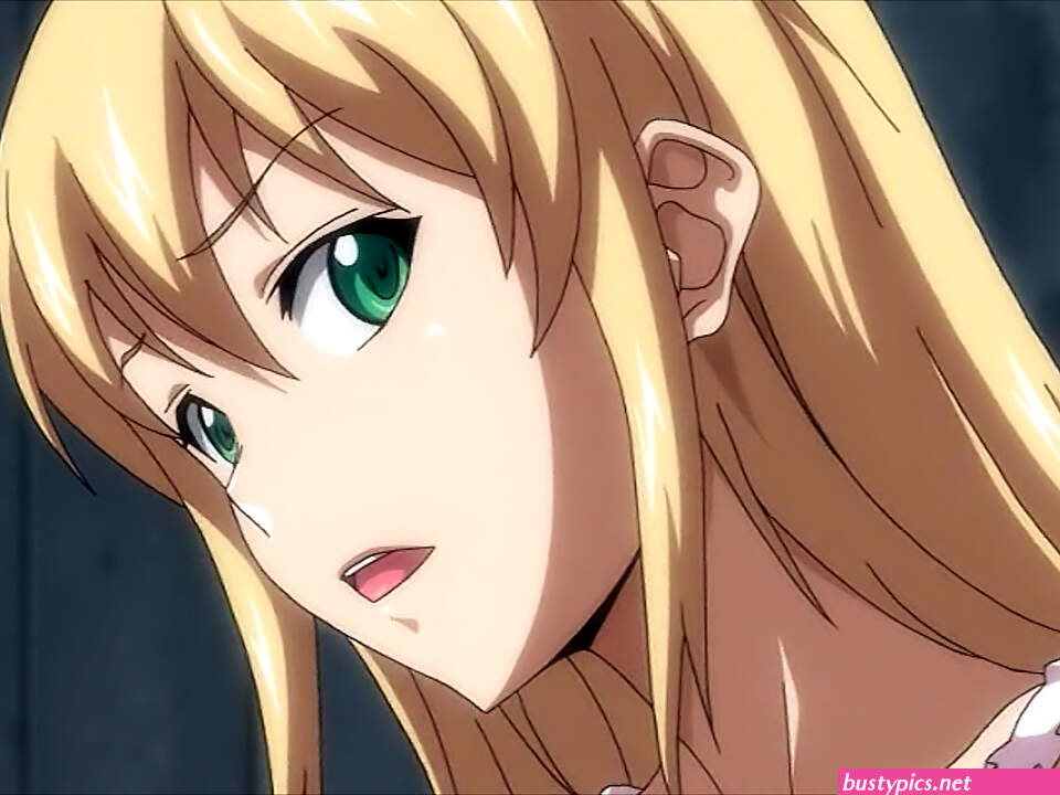 grimoire