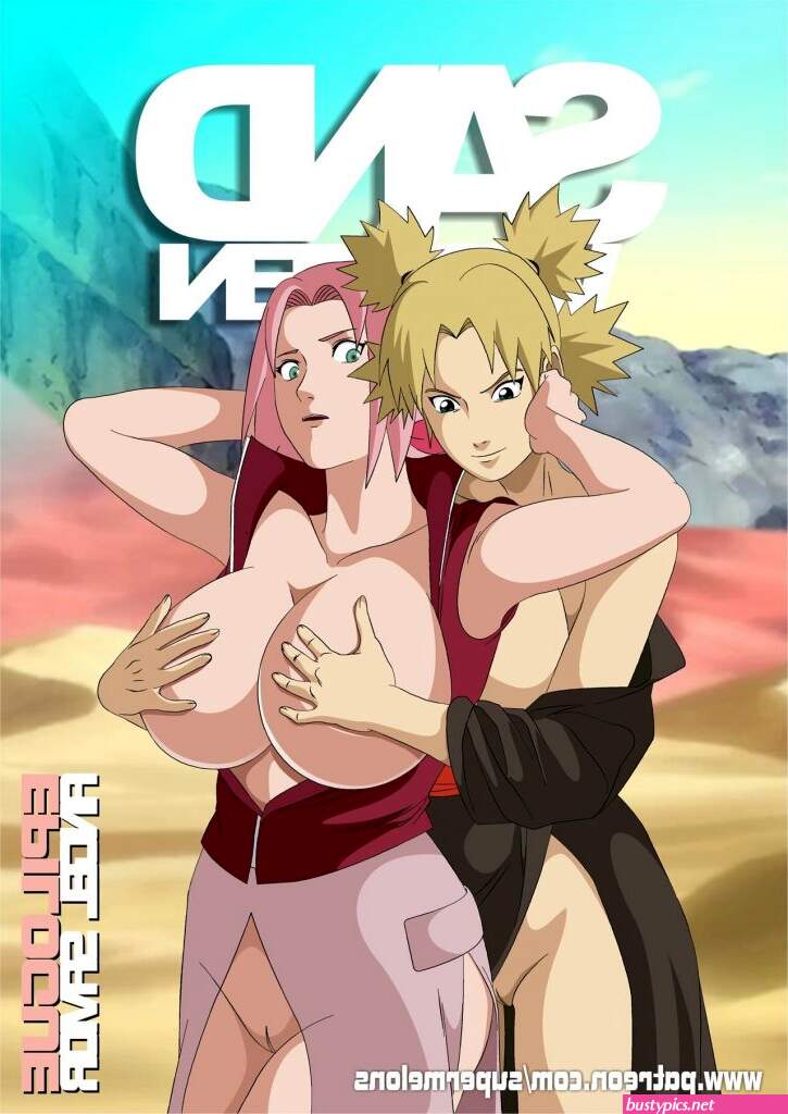 Ino yamanaka