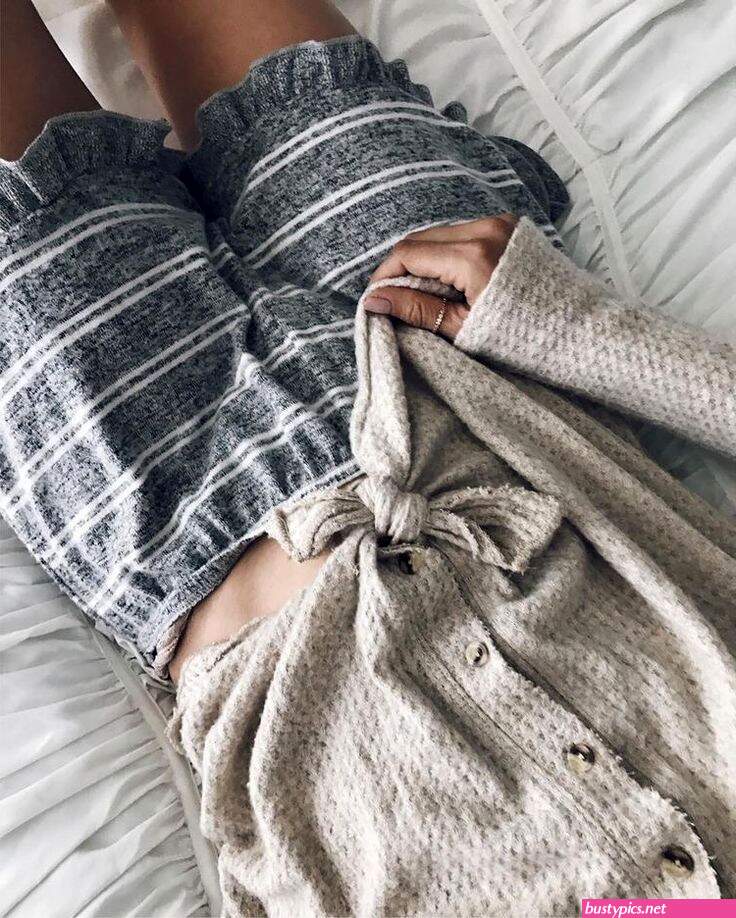 Kylin kilani