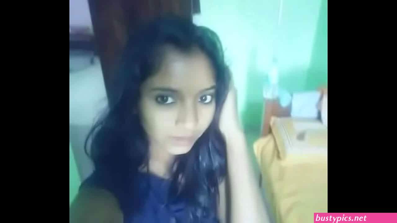 Malayali