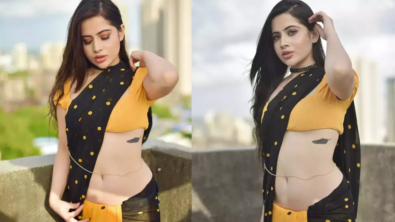 Malika singh
