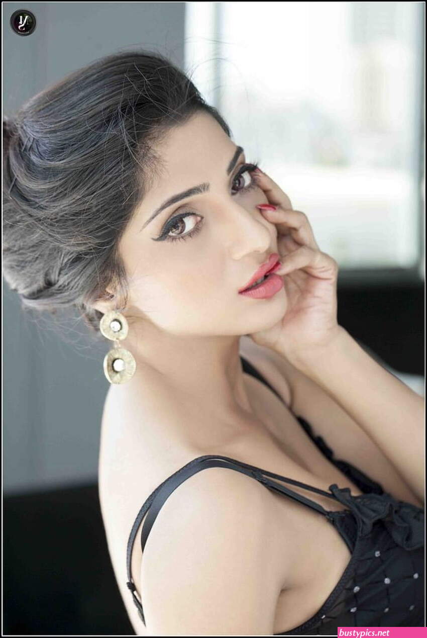 Malika singh