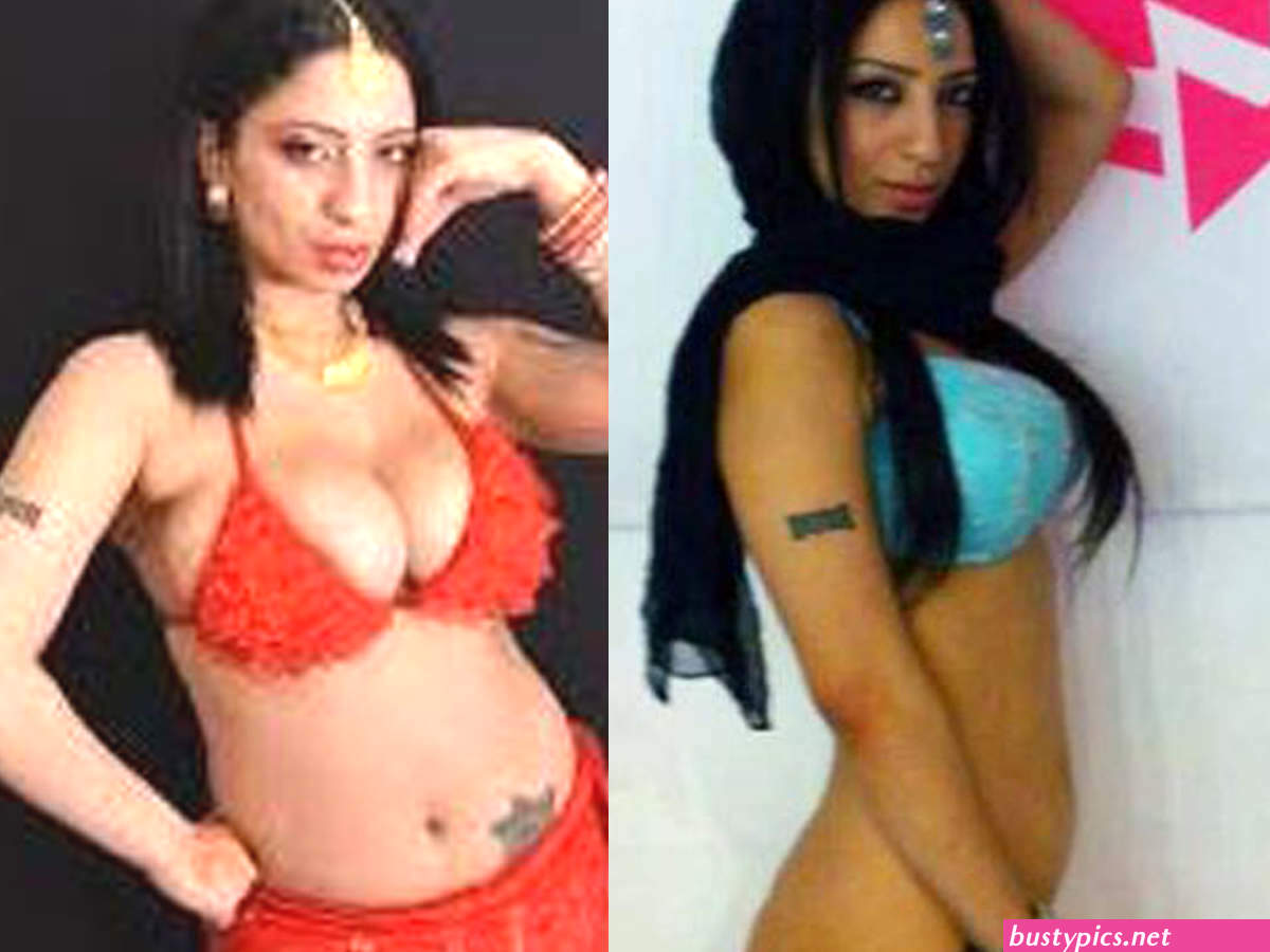 Malika singh