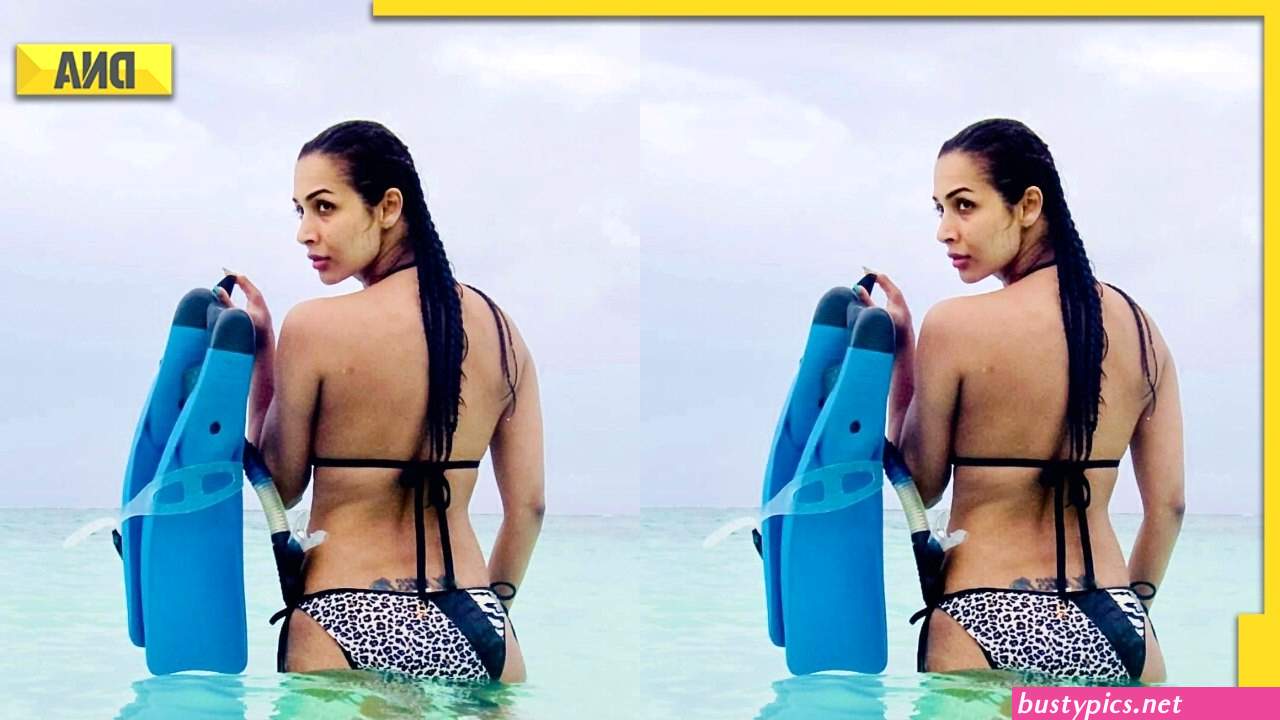 Malika singh