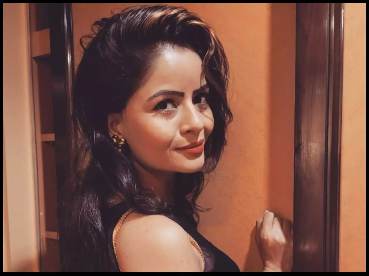 Malika singh