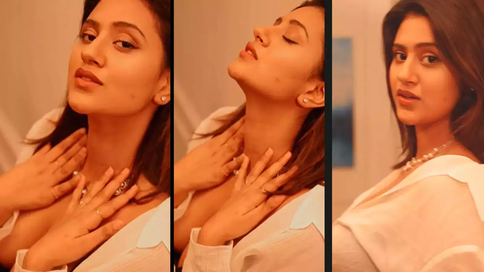 Malika singh
