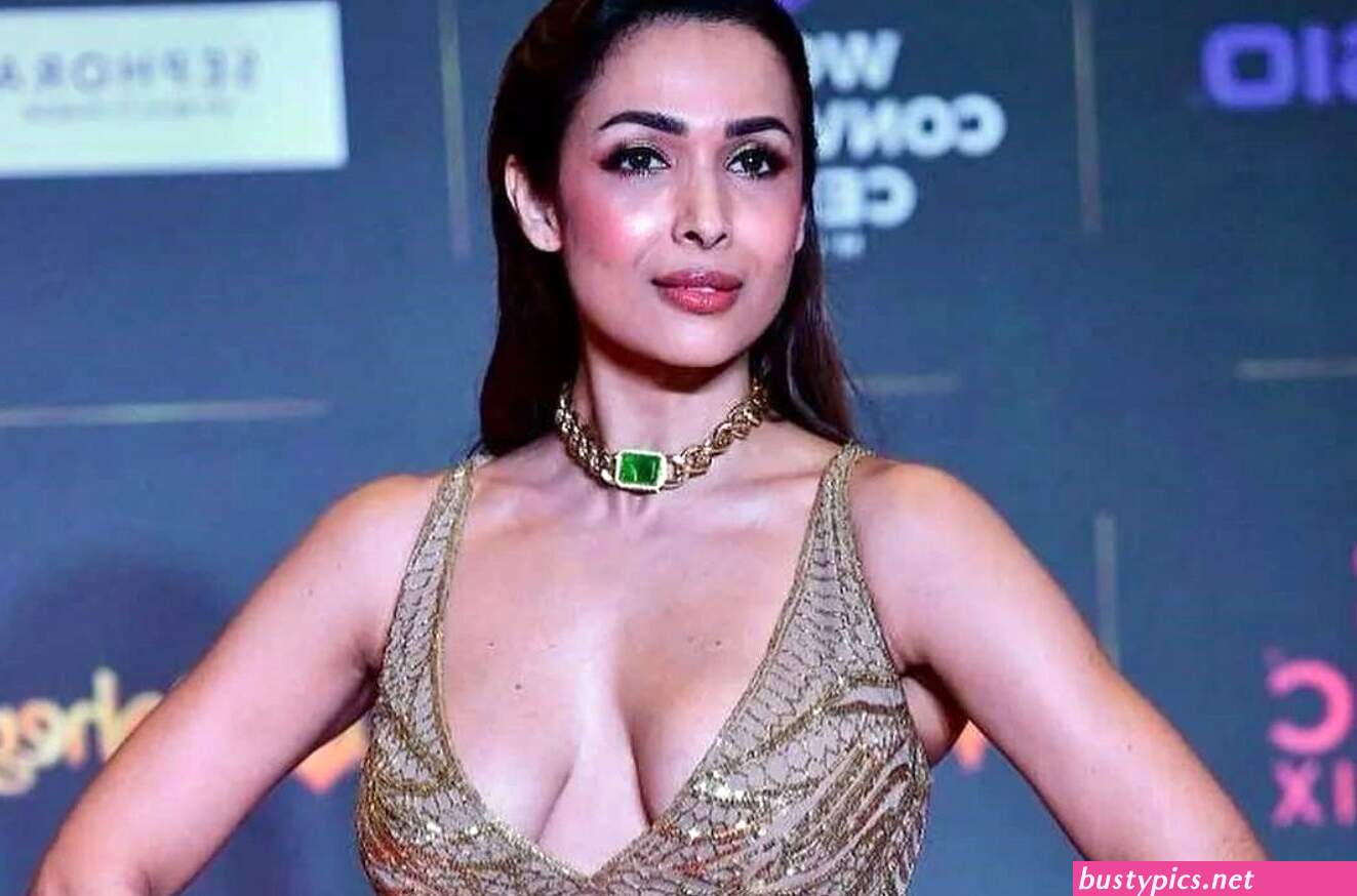 Malika singh