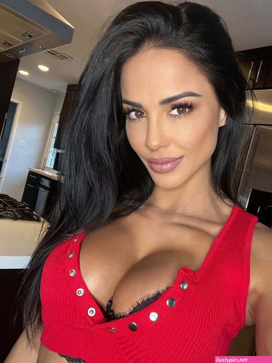 melisa risso