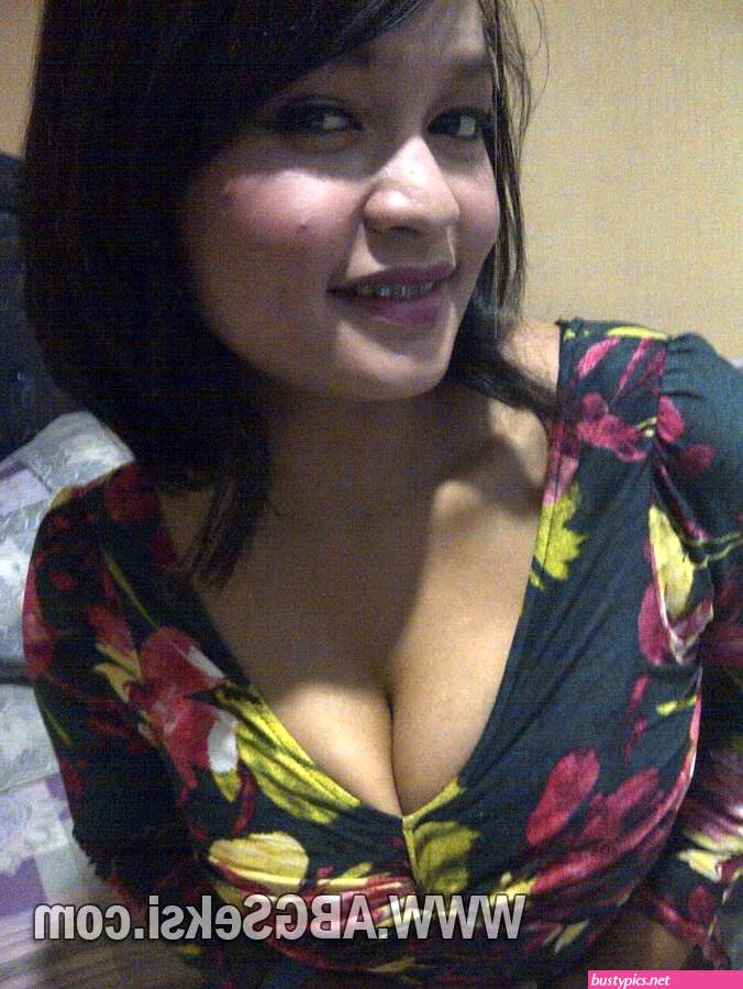memek janda demplon