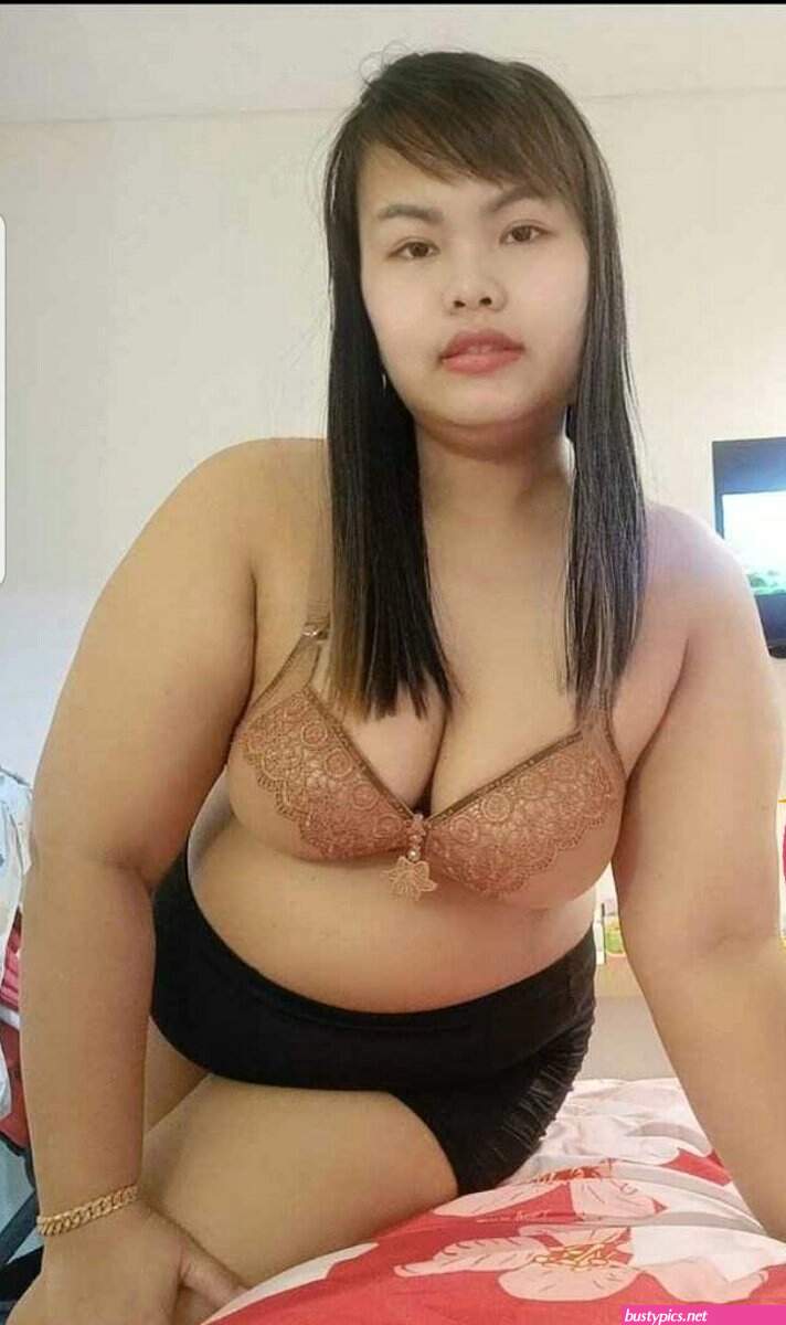 memek janda demplon
