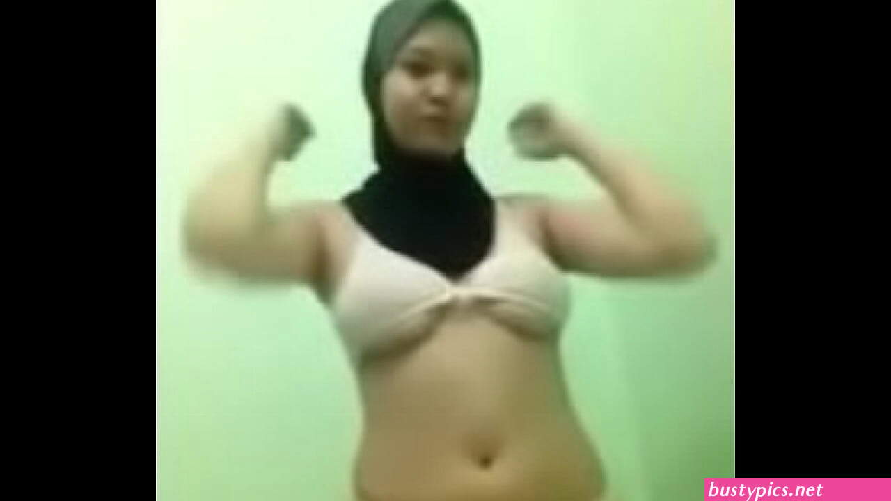 memek janda demplon