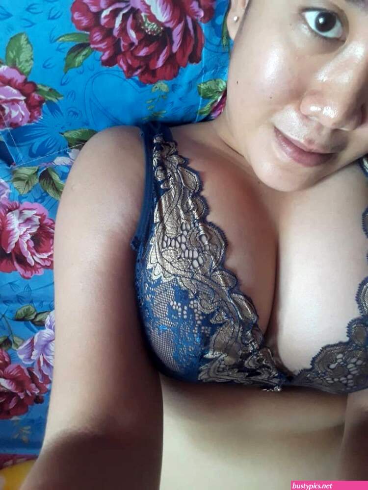 memek janda demplon