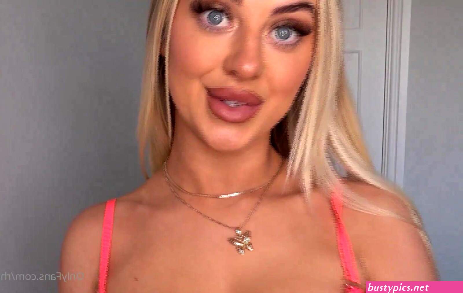 Rhiannon blue