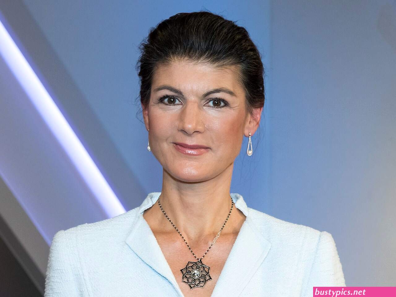 sarah wagenknecht porno