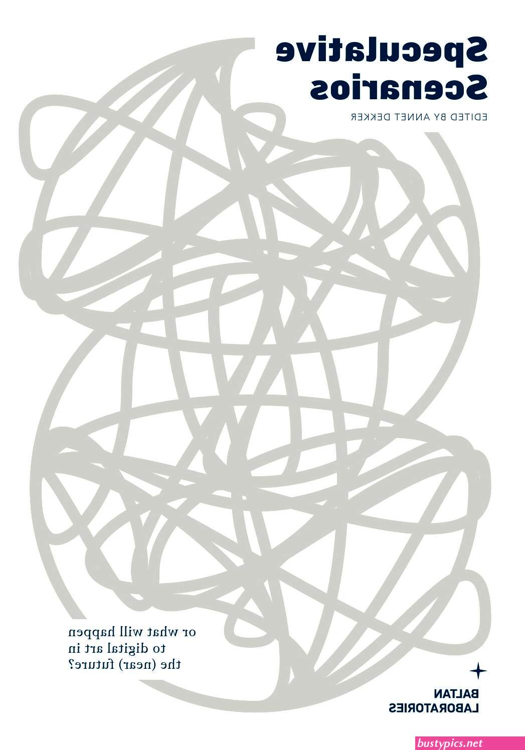 sarah wagenknecht porno