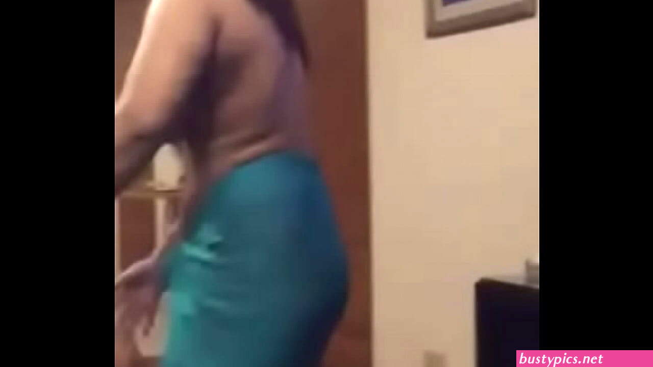 super mula sex pic