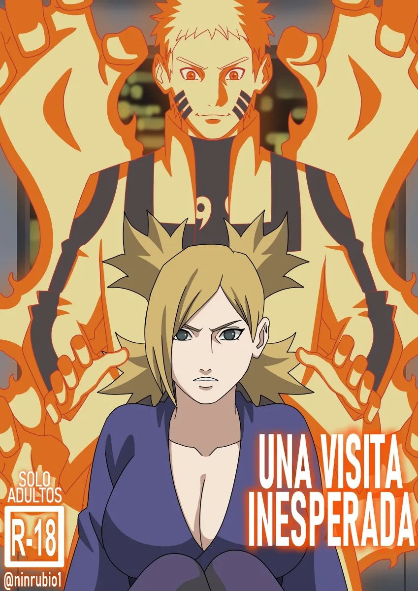 Temari