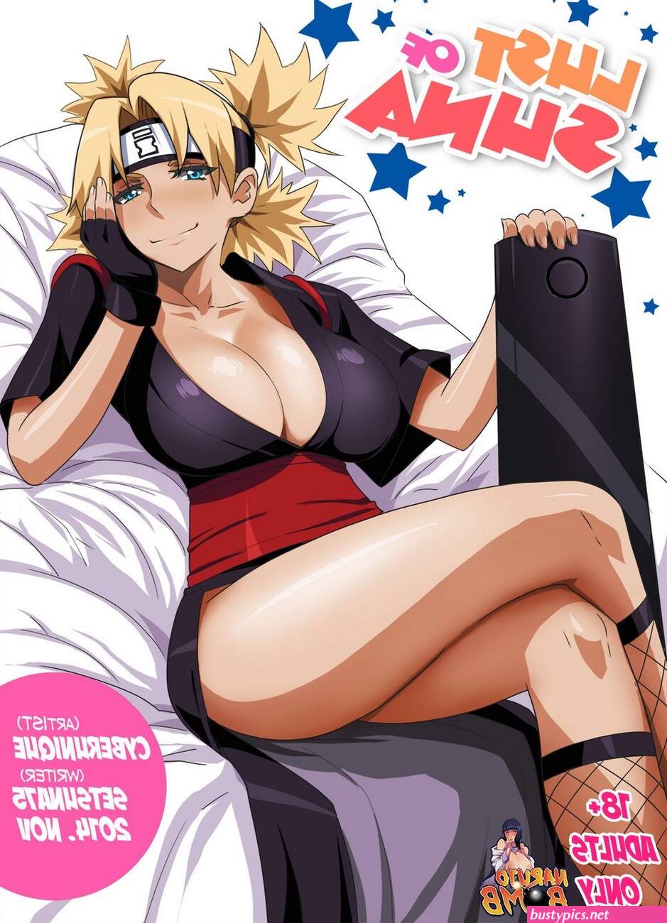 Temari