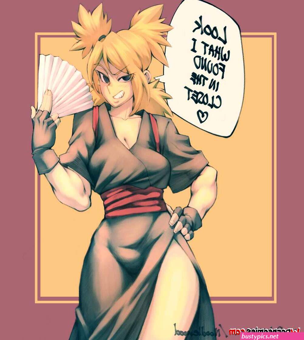 Temari