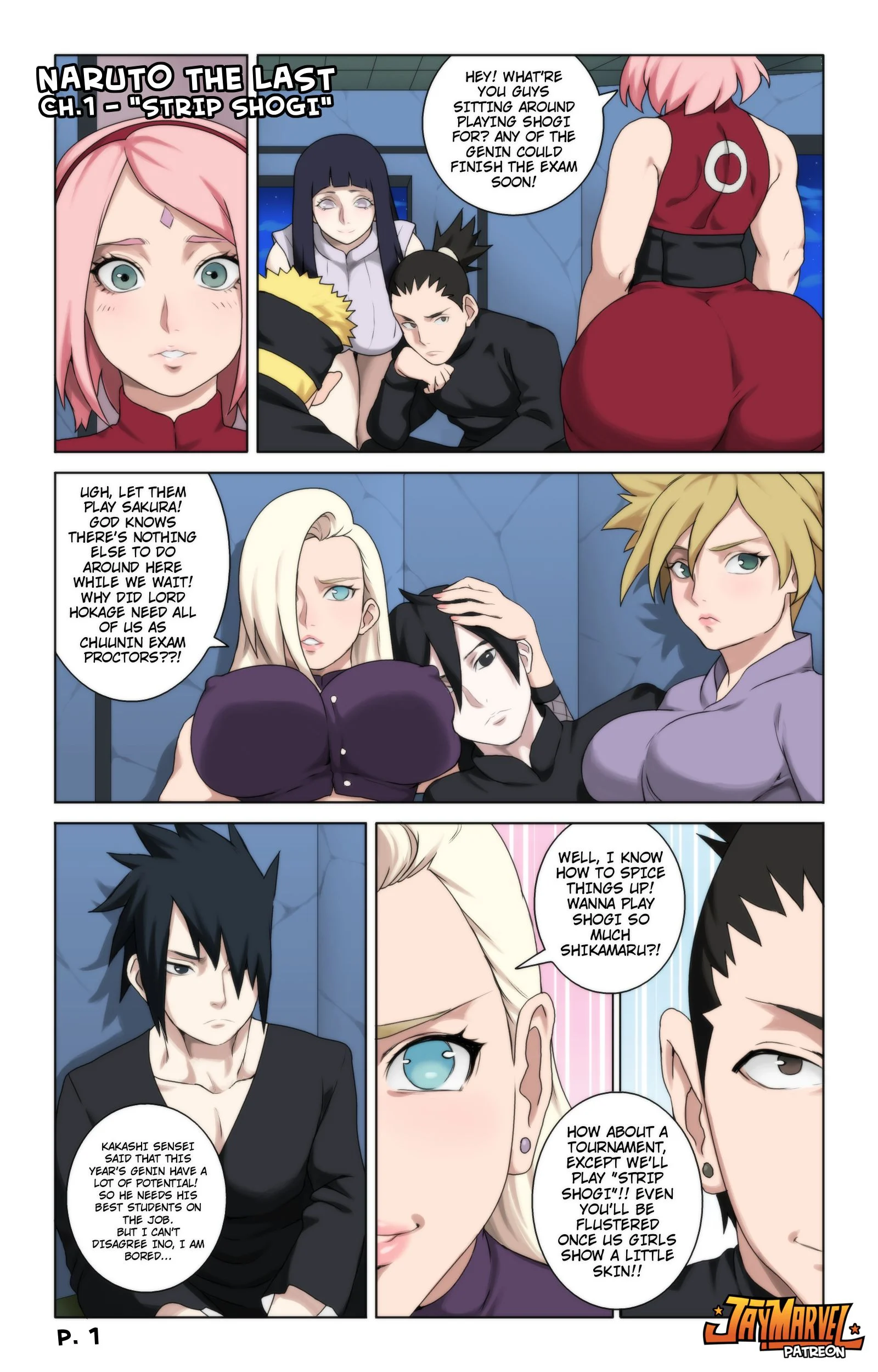 Temari