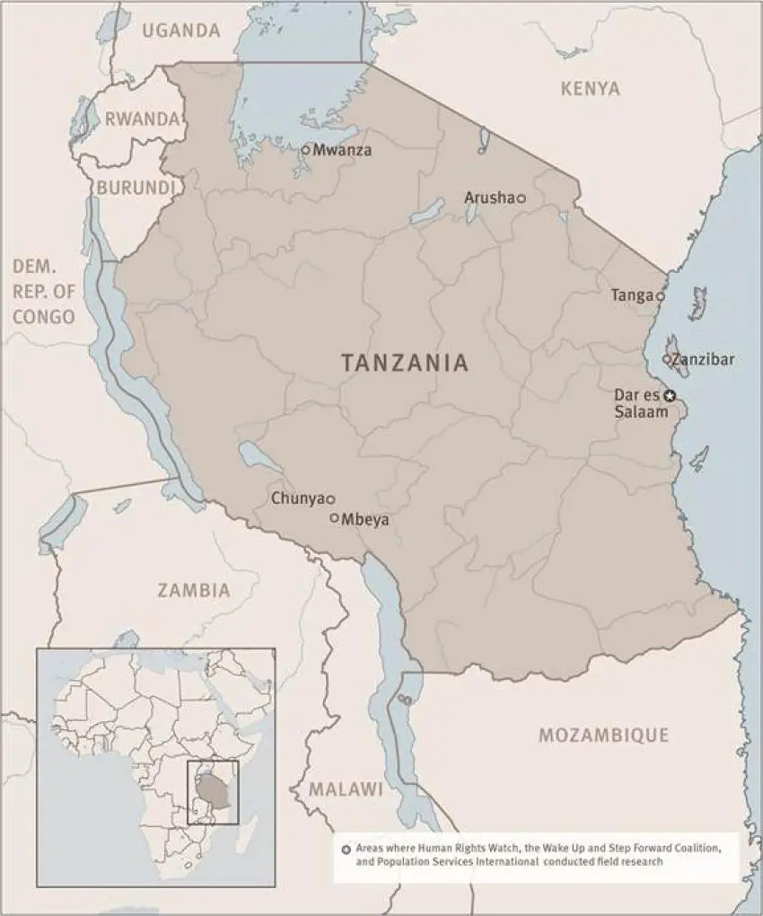 watu.wa.kubwa.wakifanya.gono