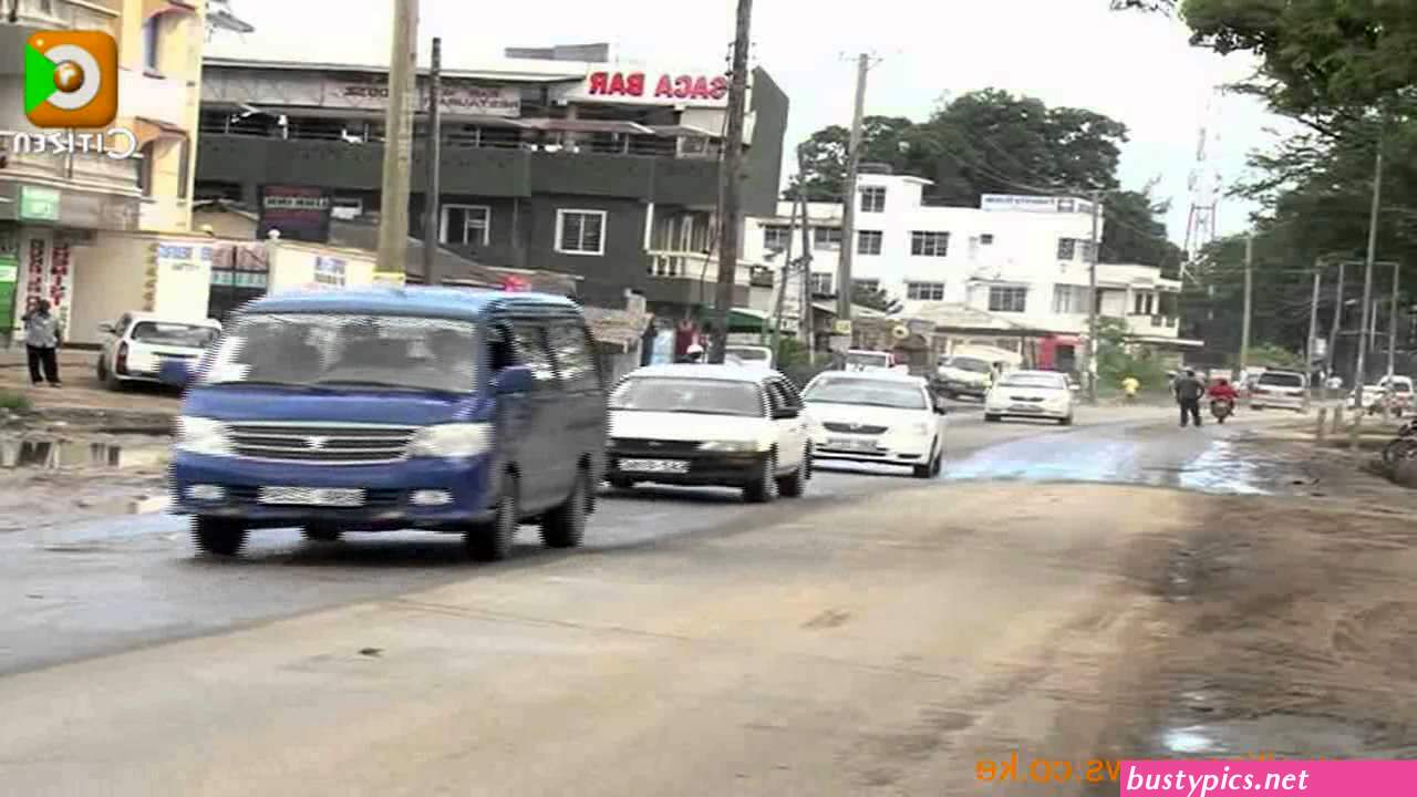 watu.wa.kubwa.wakifanya.gono