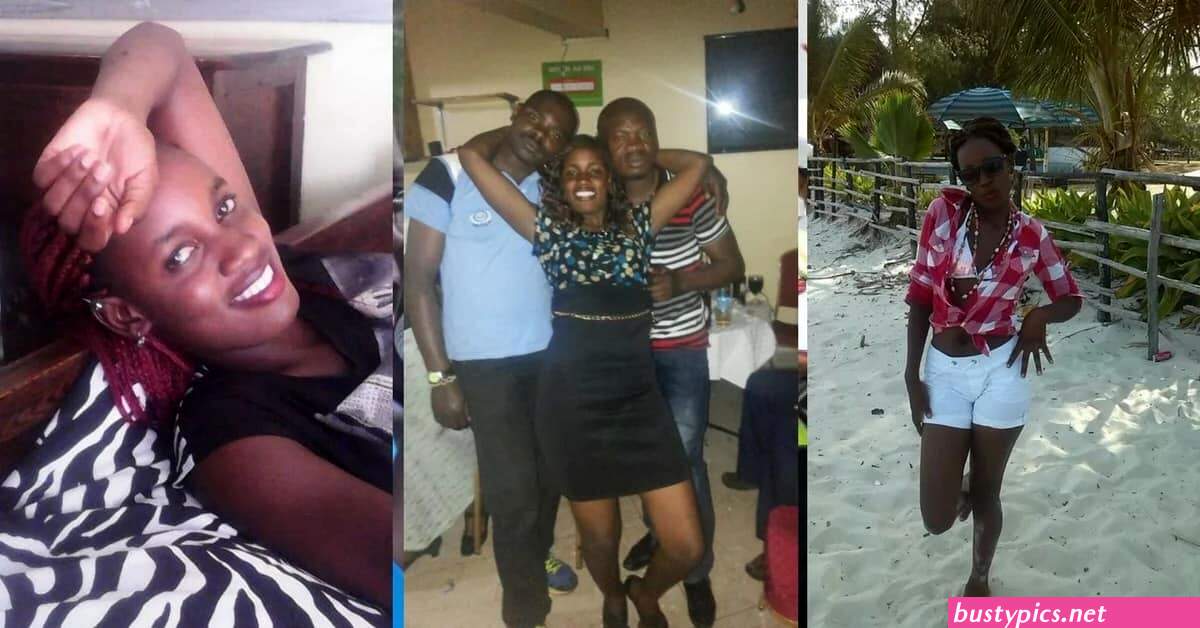 watu.wa.kubwa.wakifanya.gono