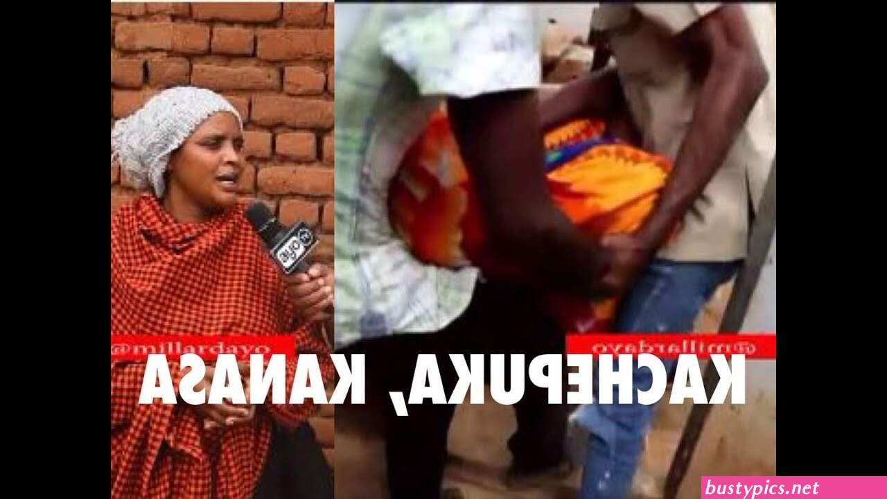 watu.wa.kubwa.wakifanya.gono