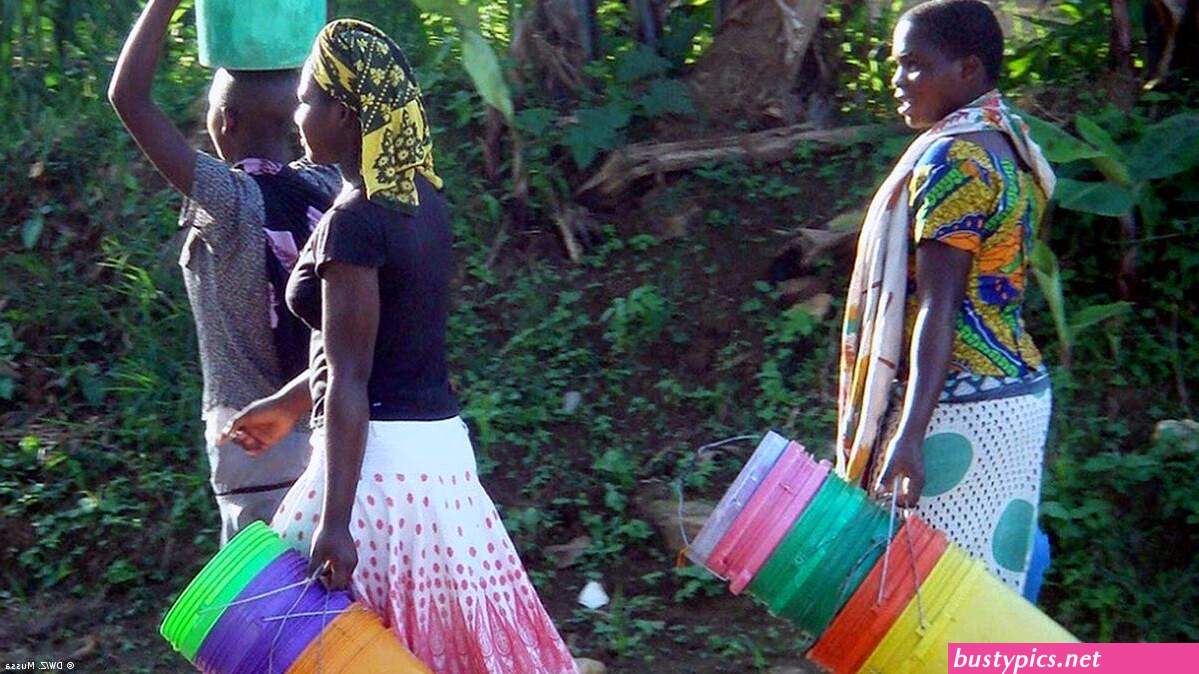 watu.wa.kubwa.wakifanya.gono