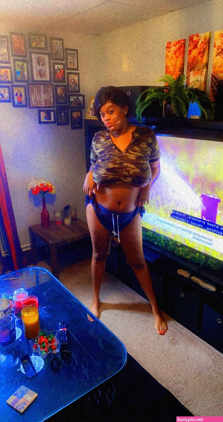 angiebangiie of leaks