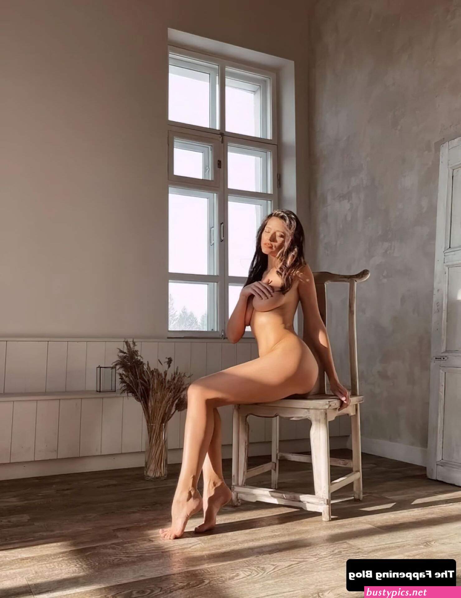 christy ren porn pics