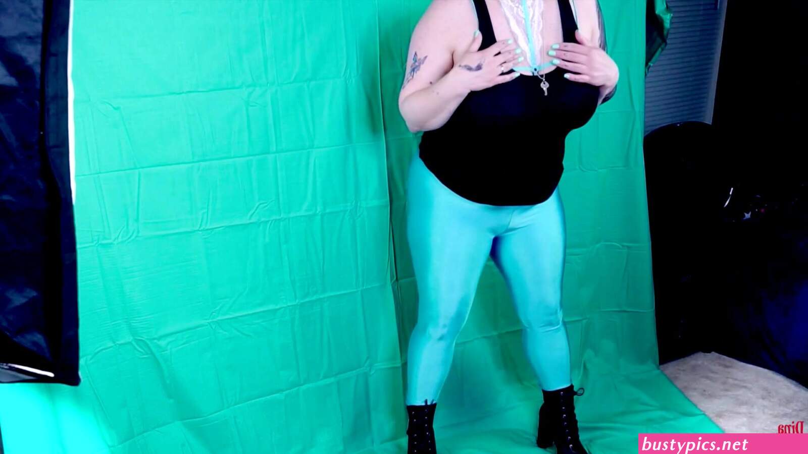 clubdinasky