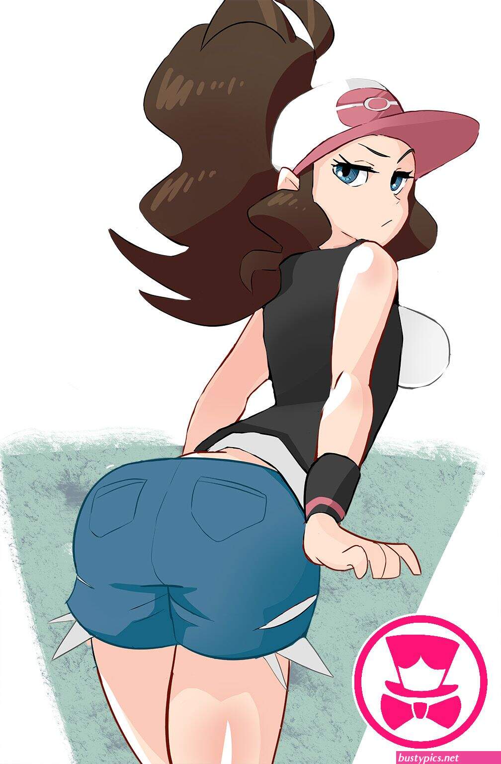 comics pokemon joy xxx