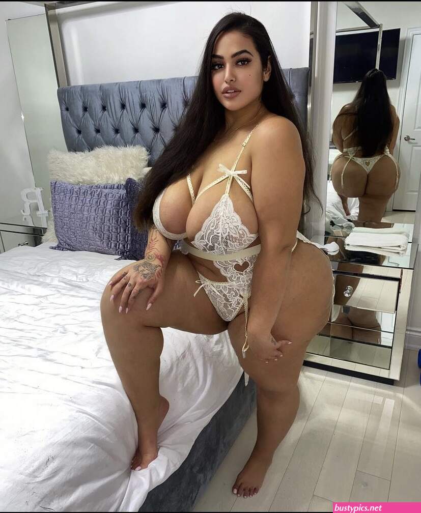 diamond doll rude sex