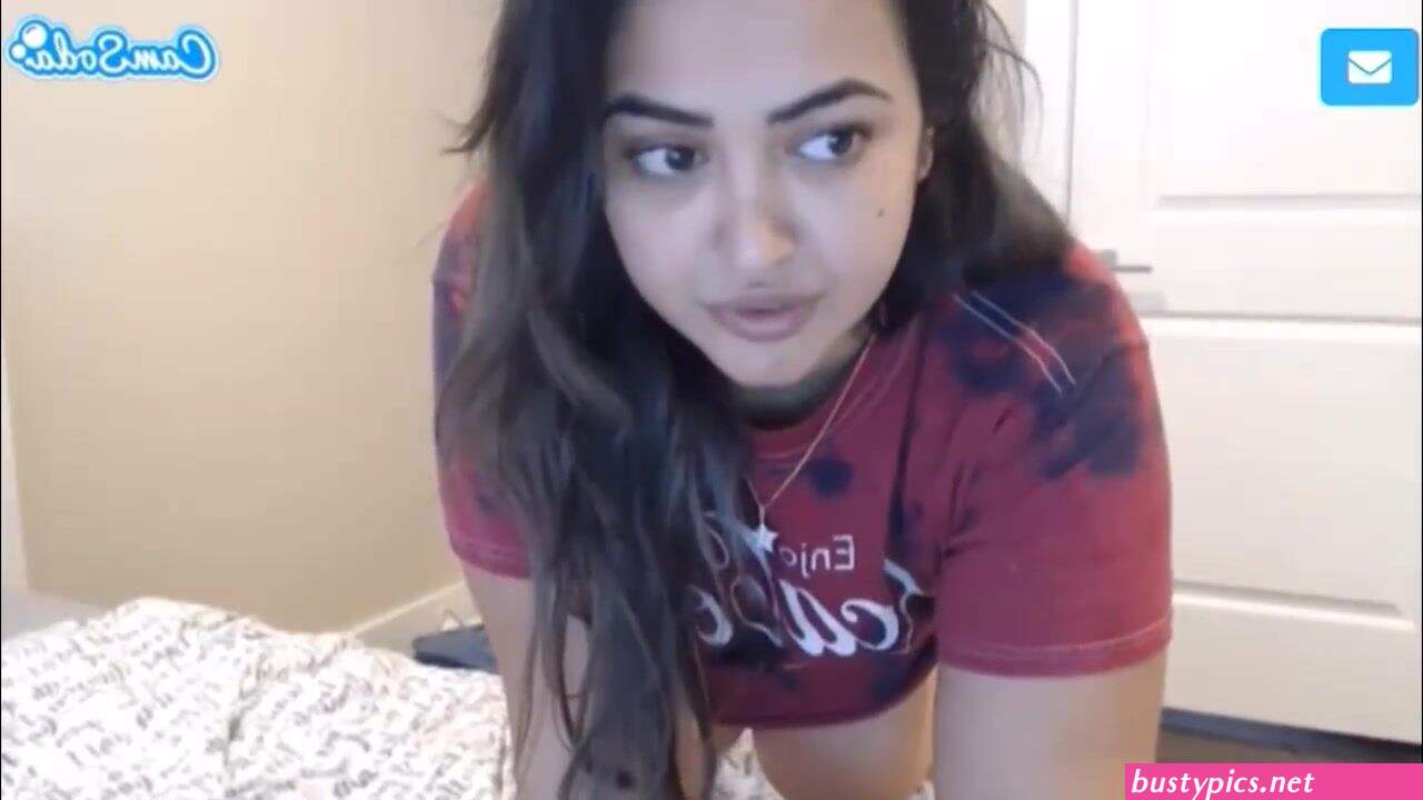 diamond doll rude sex