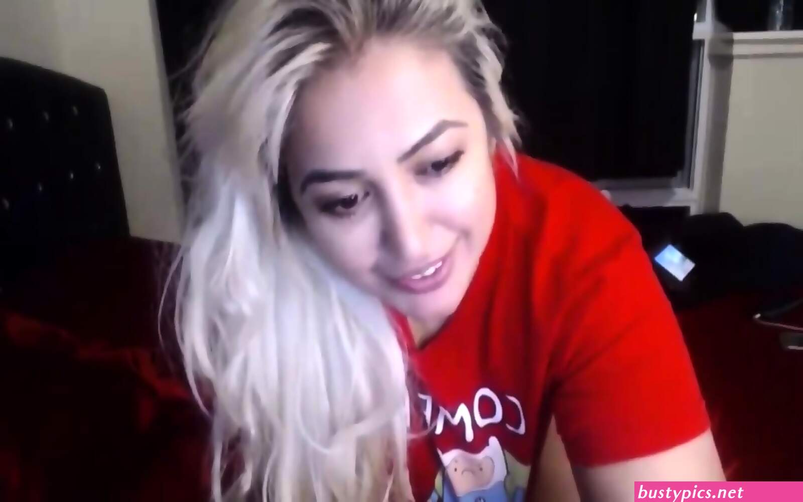 diamond doll rude sex