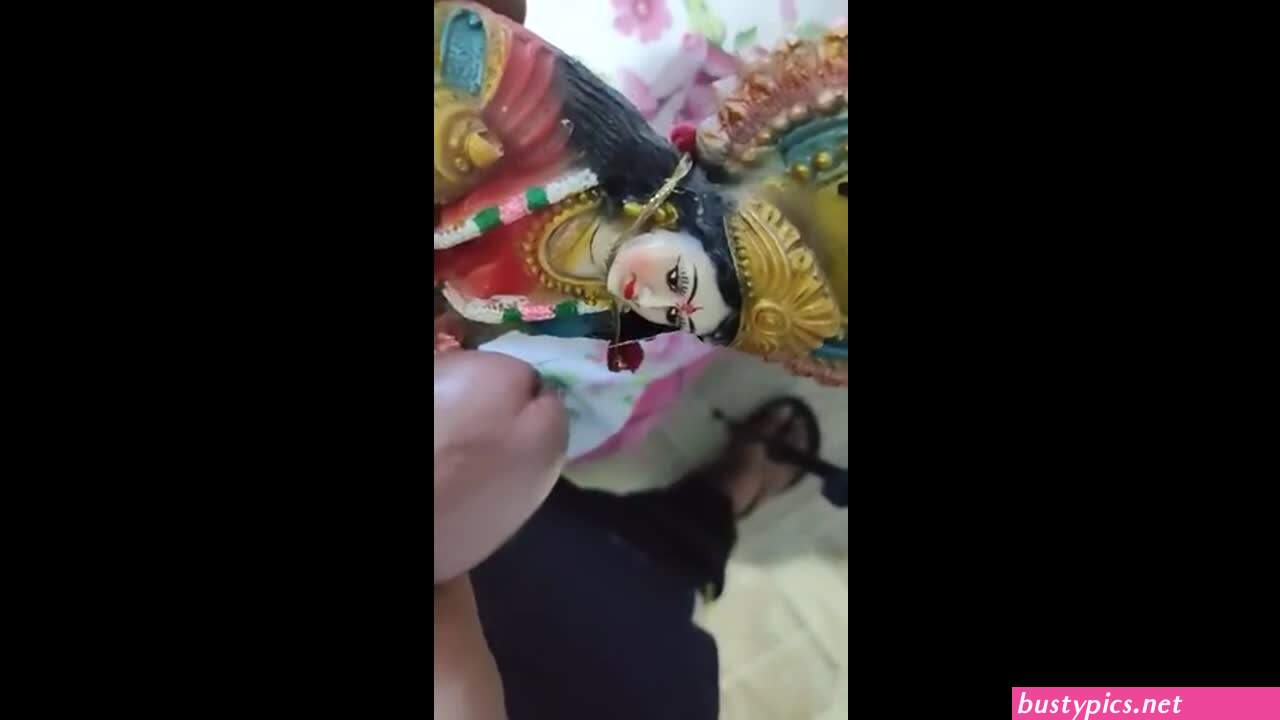 Durga
