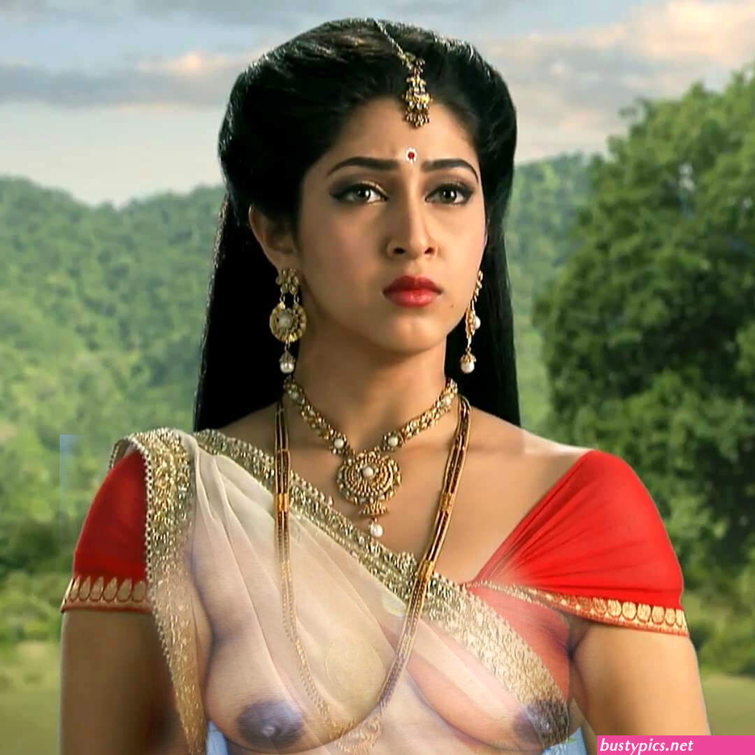 Durga
