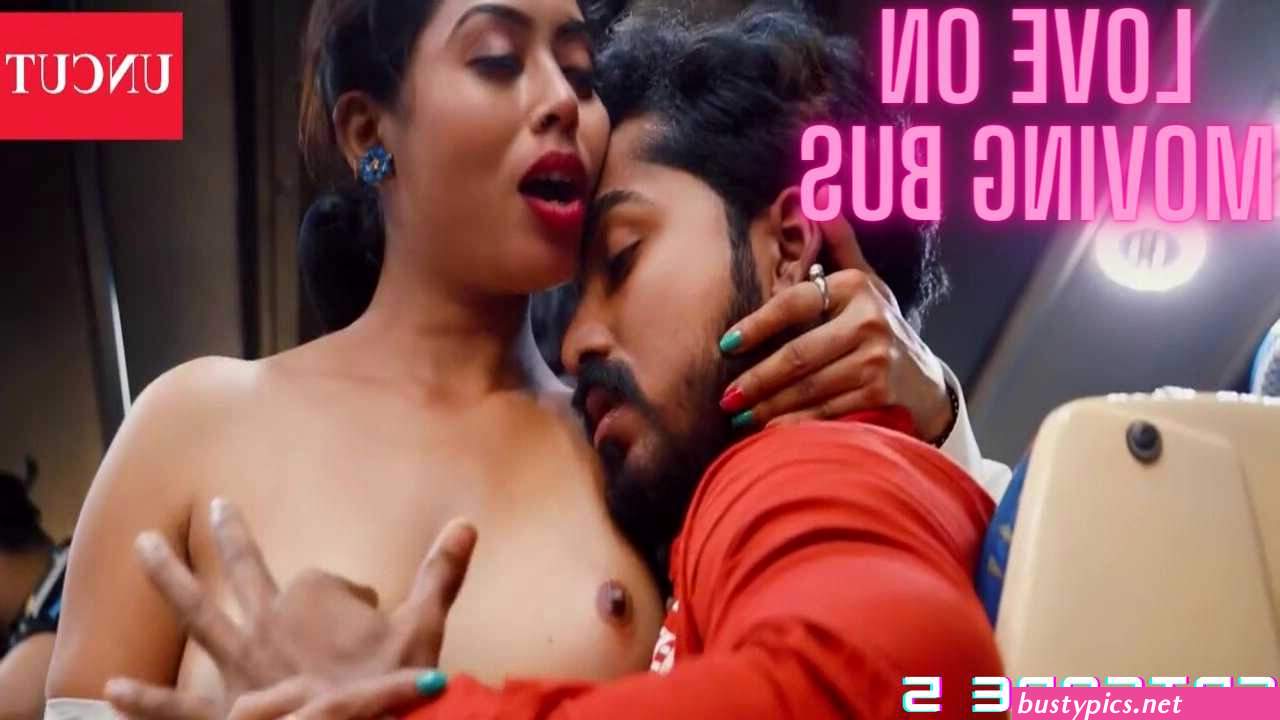Fliz web series sex free xxx videos